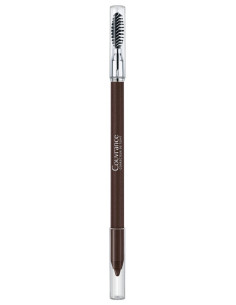 Avène Couvrance Crayon Yeux et Sourcils - Teinte : Brun -...