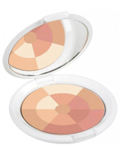 Avène Couvrance Poudre Mosaïque Bonne Mine - 10 g