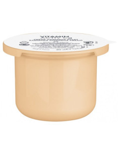 Avène Vitamine Activ Cg Crème Intensive Éclat Recharge -...