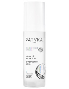 PATYKA Age Specific Intensif Sérum C3 Perfection Bio - 30 ml