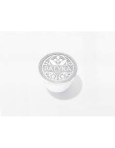 Patyka Anti-taches Perfect Recharge Peeling Nuit...