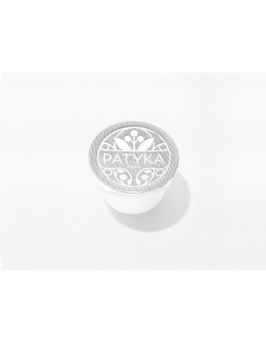 Patyka Anti-taches Perfect Recharge Peeling Nuit Nénovateur éclat BIO - 50ml