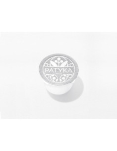 Patyka Age Specific Intensif Recharge Masque Lift...