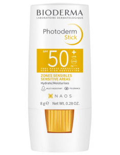 Bioderma Photoderm Stick SPF50+ 8 g