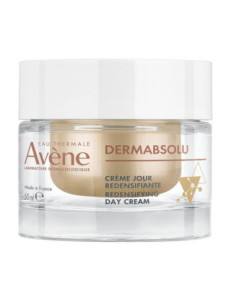 Avène DermAbsolu Crème Jour Redensifiante - 50 ml