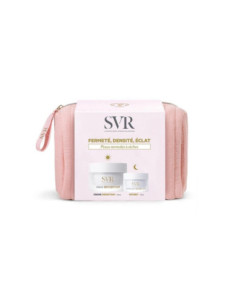 Densitium Crème Riche Correction Globale 50 ML et SVR...