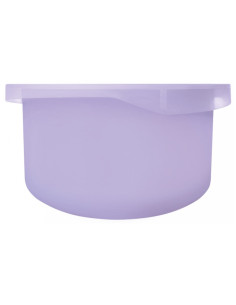 SVR Biotic Pepti Gel Mat Retexturisant et Lissant...