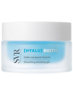 SVR Biotic Hyalu Gel Lissant Repulpant - 50 ml
