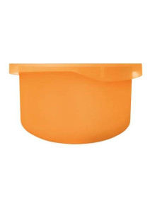 SVR [C20] Biotic Recharge - 50ml