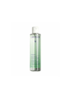 CAUDALIE Vinopure Lotion Purifiante - 200ml