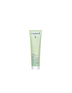  CAUDALIE Vinopure Gelée Nettoyante Purifiante - 150ml
