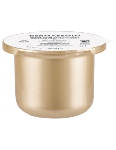 Avène DermAbsolu Crème Jour Redensifiante Recharge - 50 ml