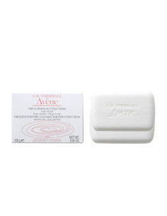 COLD CREAM Pain Surgras DUO, 2x100g