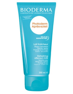 Photoderm Après Soleil - 200ml