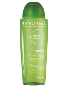 Nodé G - 400ml