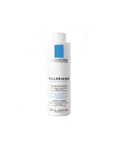 Toleriane - Dermo-Nettoyant - 200ml 2