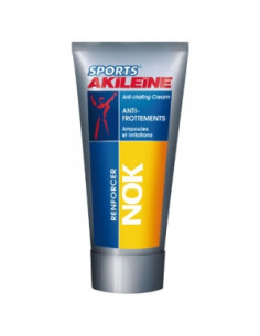 Akileine SPORTS AKILEINE NOK Crème anti-frottements - 75 ml