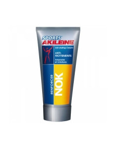 Akileine SPORTS AKILEINE NOK Crème anti-frottements - 75 ml 2