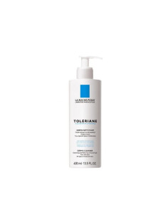 La Roche-Posay Tolériane Dermo-Nettoyant 400 ml