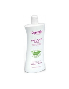 Soin Lavant doux, 250ml 2