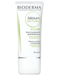 Sébium Mat Control - 30 ml