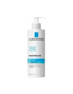 La Roche-Posay Anthelios Post-UV Exposure Lait... 2