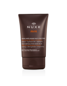 NUXE MEN Baume après rasage multi fonctions - 50 ml