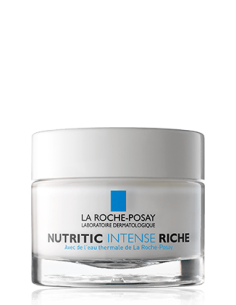 Nutritic Intense Riche - 50ml