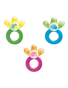 Anneau Réfrigérant - 1 anneau