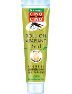 Natura Roll-On Apaisant -  7ml