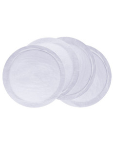 Coussinets d'allaitement - 30 coussinets