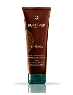 Karinga Shampooing Concentré d'Hydratation - 250ml