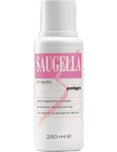 POLIGYN Nettoyant - 250ml