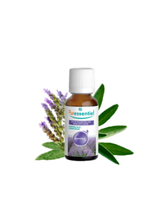 Diffusion Provence - 30ml