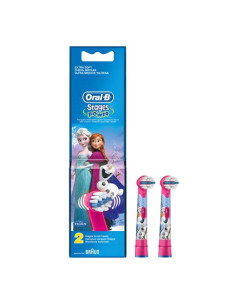 Stages Power Reine des Neiges Brossettes Enfants - 2...