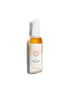 Même la Brume pour le Cuir Chevelu - 100ml