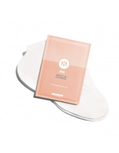 Même les Chaussons de soin - 2 X 15ml 