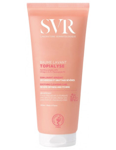 SVR Topialyse Baume Lavant - 200ml