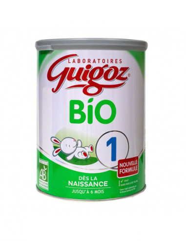 https://viva-pharma.fr/77025-large_default/guigoz-bio-lait-1er-age-800g.jpg