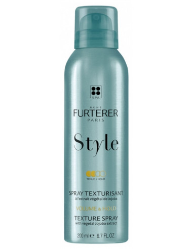 Furterer Style Spray Texturisant - 200 ml 