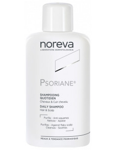 Noreva Psoriane Shampoing...