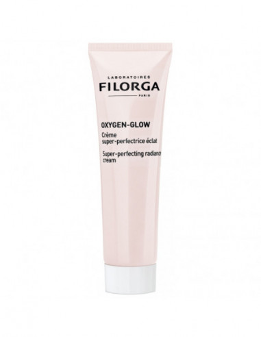 Filorga Oxygen Glow Crème super-perfectrice éclat - 30ml