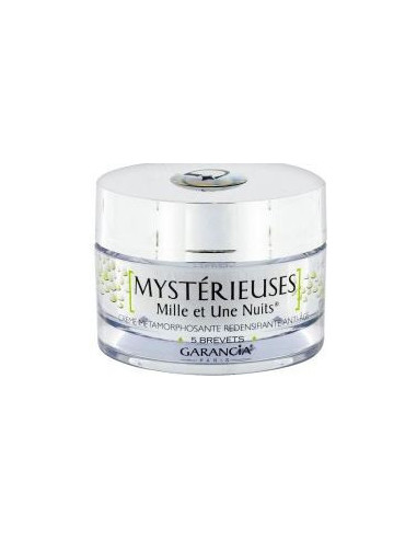 Mystérieuses Mille et Une Nuits, 30 ml