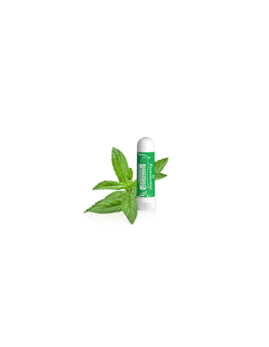 Puressentiel Resp OK Inhaleur aux 19 Huiles Essentielles - 1 ml