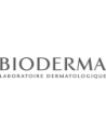 Bioderma