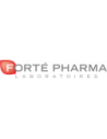 Forté Pharma