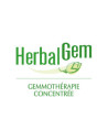 HerbalGem