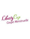 Liberty Cup