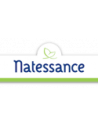 Natessance