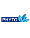 Phyto